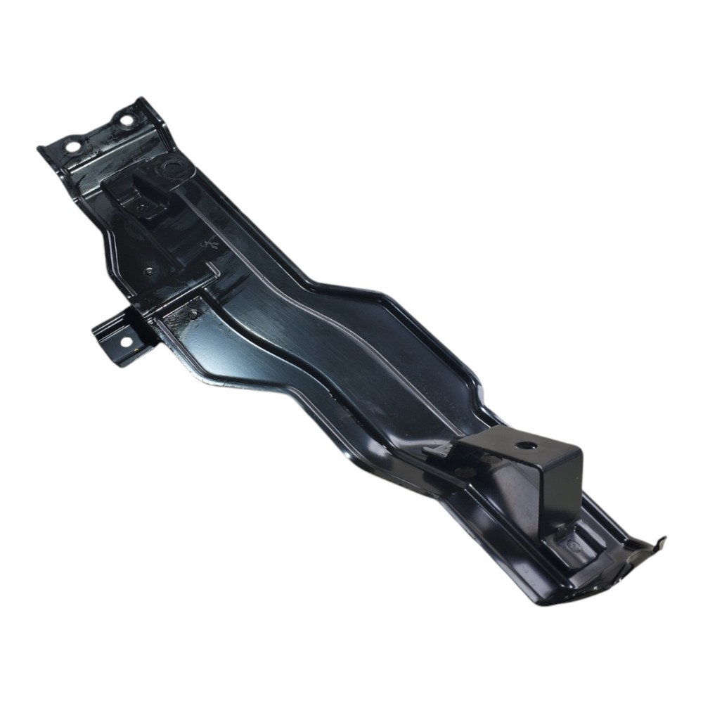 Suporte Canister Honda Hrv Exl 2023 2025 V644 3