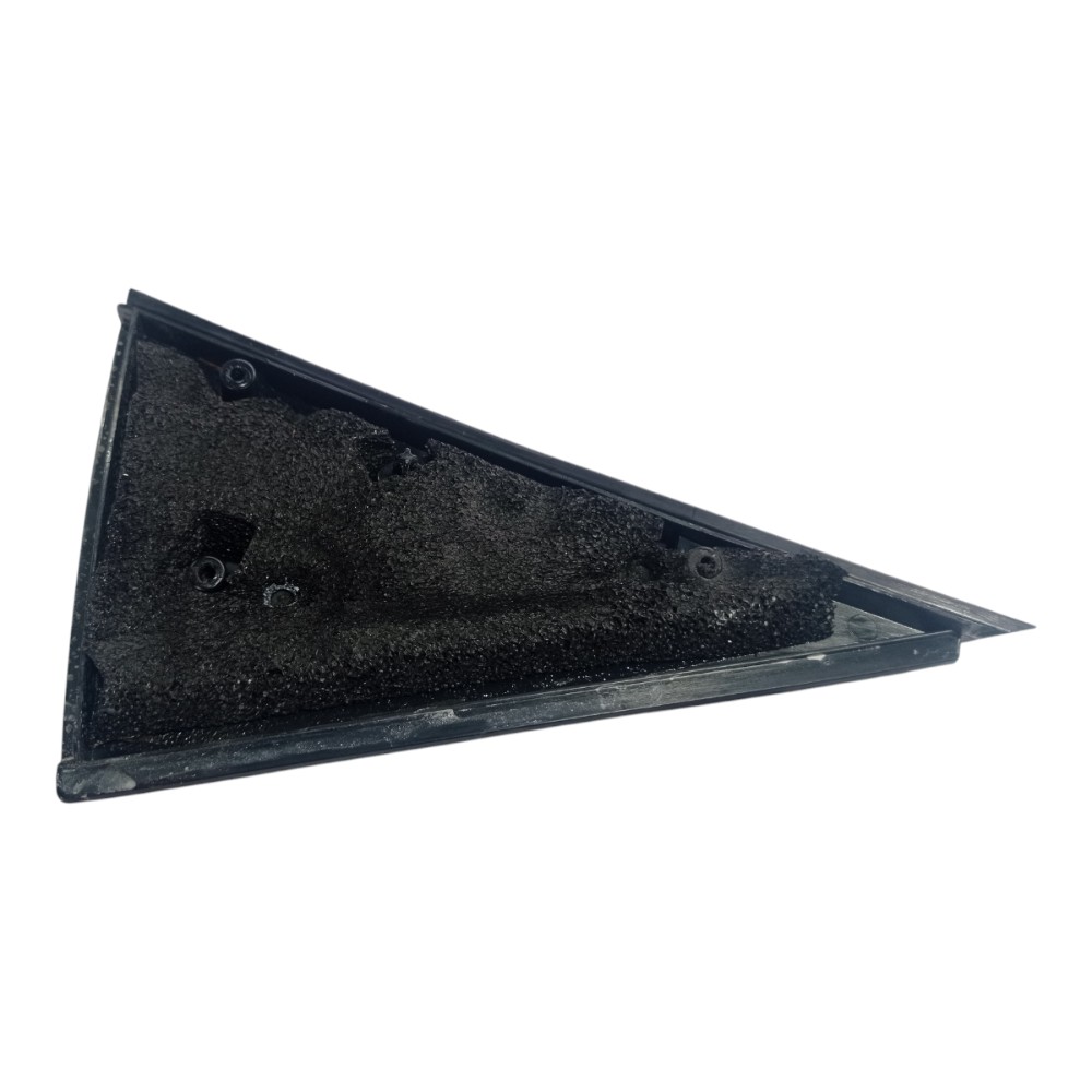 Acabamento Porta Interna Traseira Direita Jac Ej7 2023 V618 5