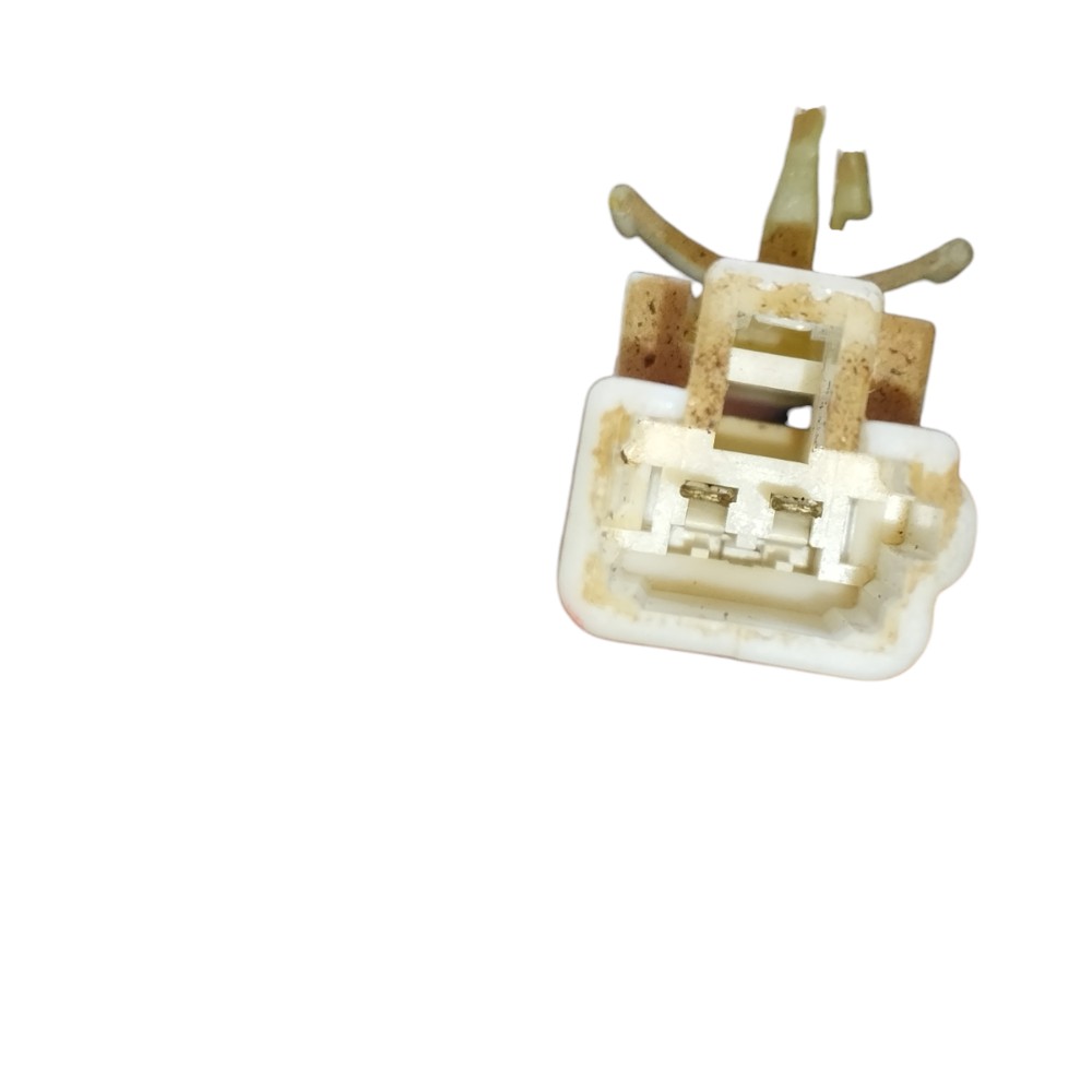 Radiador Ar Quente Jac Ejs1 2022 2024 V616 8
