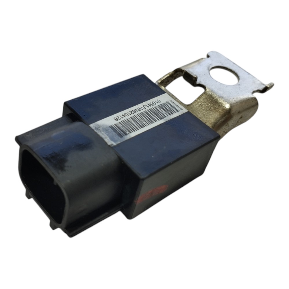 Sensor Relé Ignição Byd Song Plus 2024 V631 6