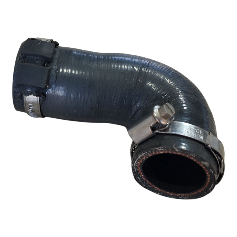 Mangueira Válvula Egr Ram Rampage Rt 2.0 2023 2024 V641 5