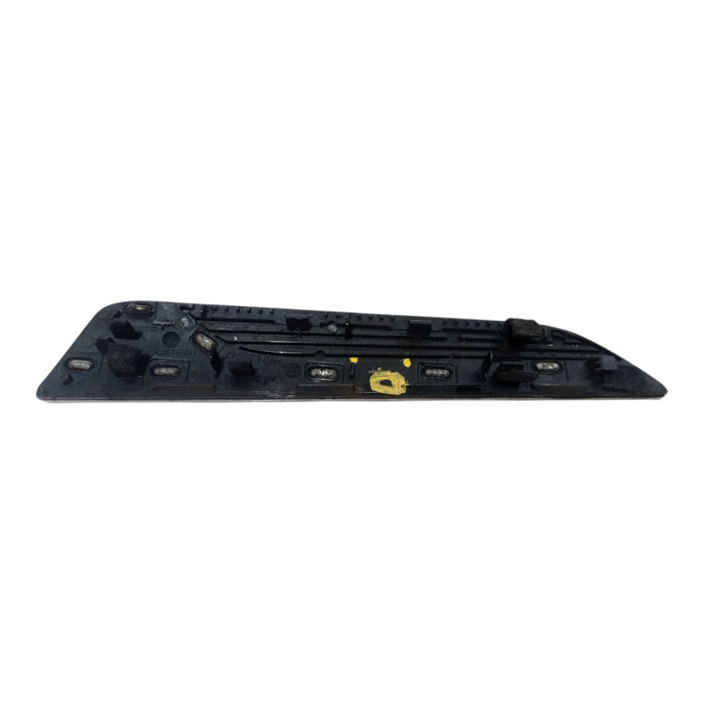 Moldura Paralama Direita Jac Ej7 2023 V618 5