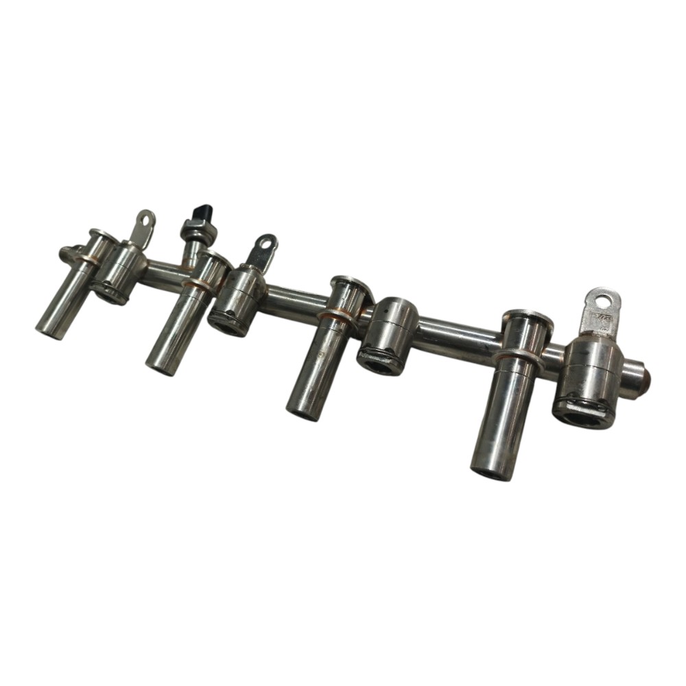 Flauta Combustível Ram Rampage Rt 2023 2025 V664 1