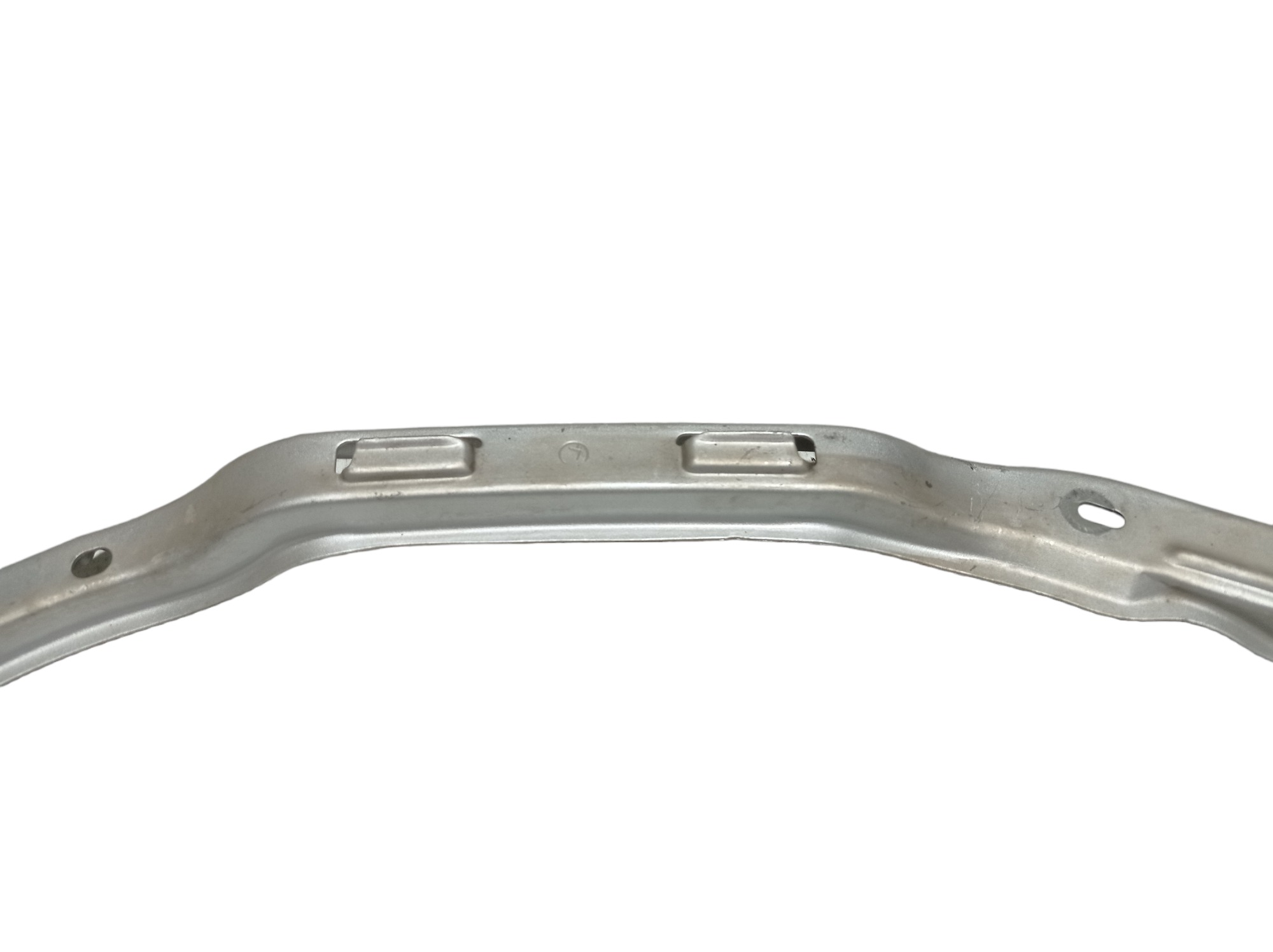 Guia Farol Esquerdo Lexus Es330 2006 V357 6