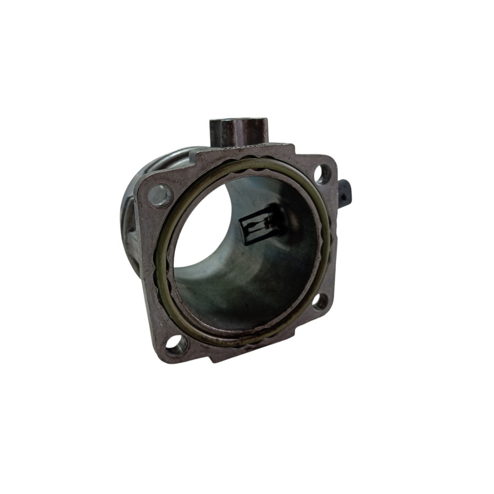 Sensor Map Jeep Grand Cherokee 2013 2015 4
