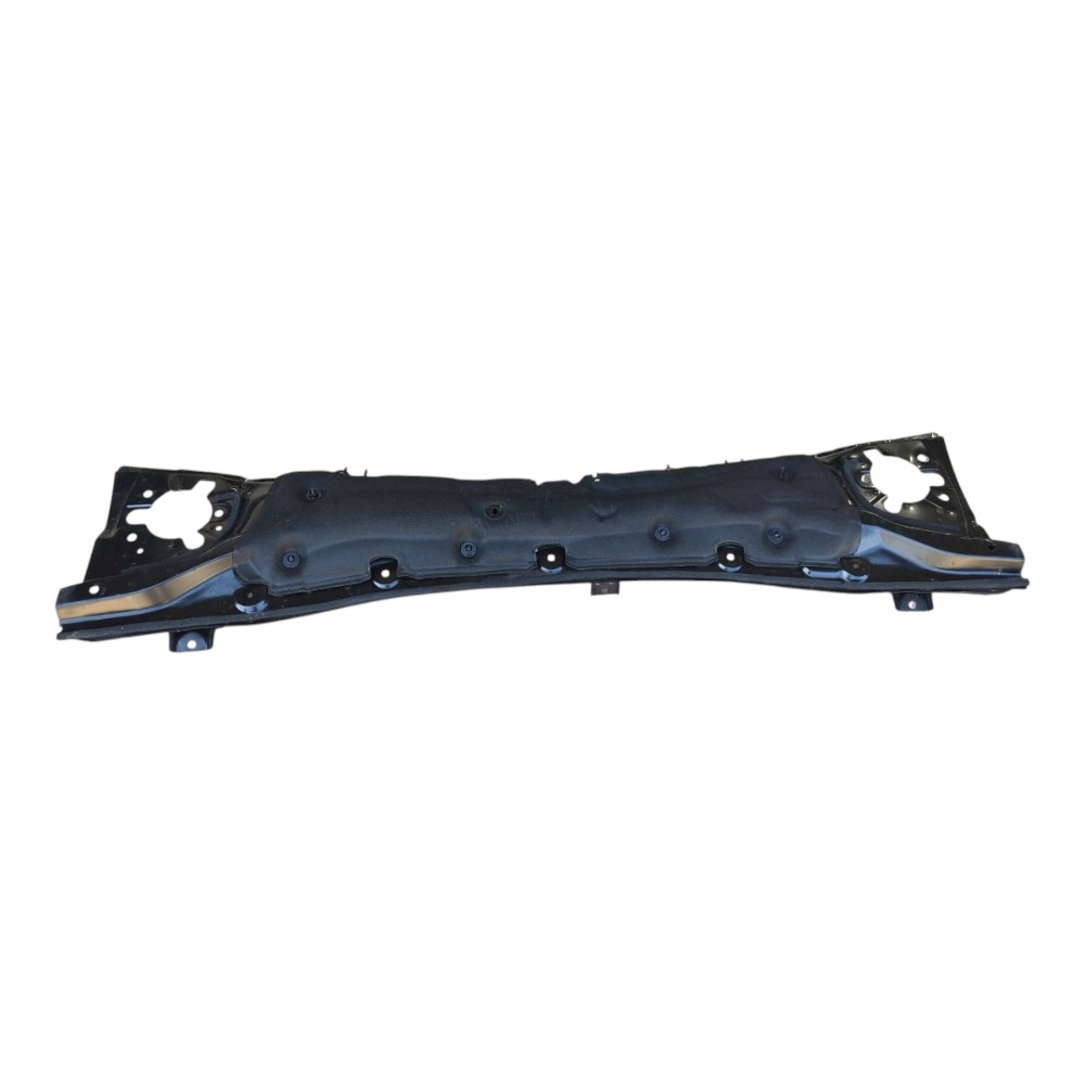 Suporte Churrasqueira Byd Song Plus 2024 V631 8