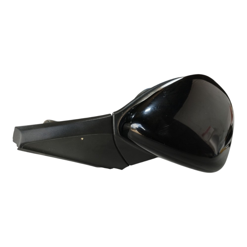 Retrovisor Direito Vw Golf Highline 1.4 16v Turbo 2015 V626 4