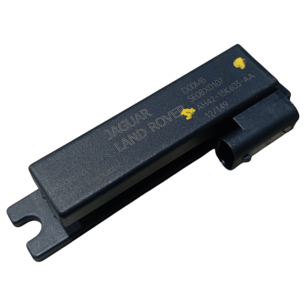 Sensor Keyless Land Rover Discovery 4 2010 A 2014 V656 5