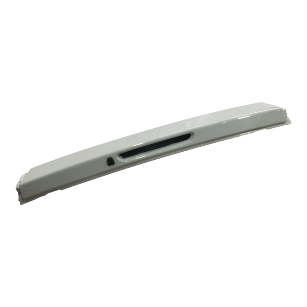 Aerofolio Traseiro Fiat Mobi 2016 2025 V654 6