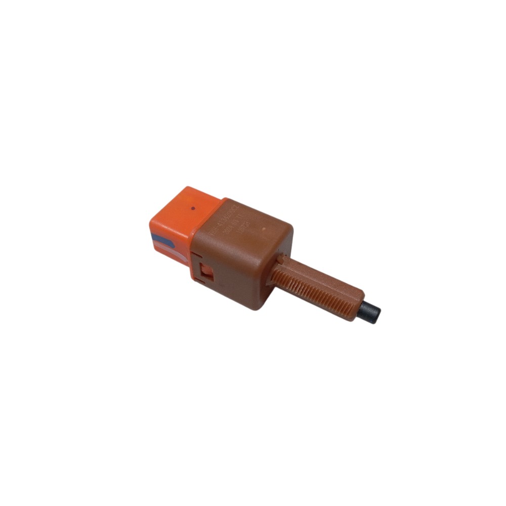 Interruptor pedal freio Byd Song Pro 2025 V669 5