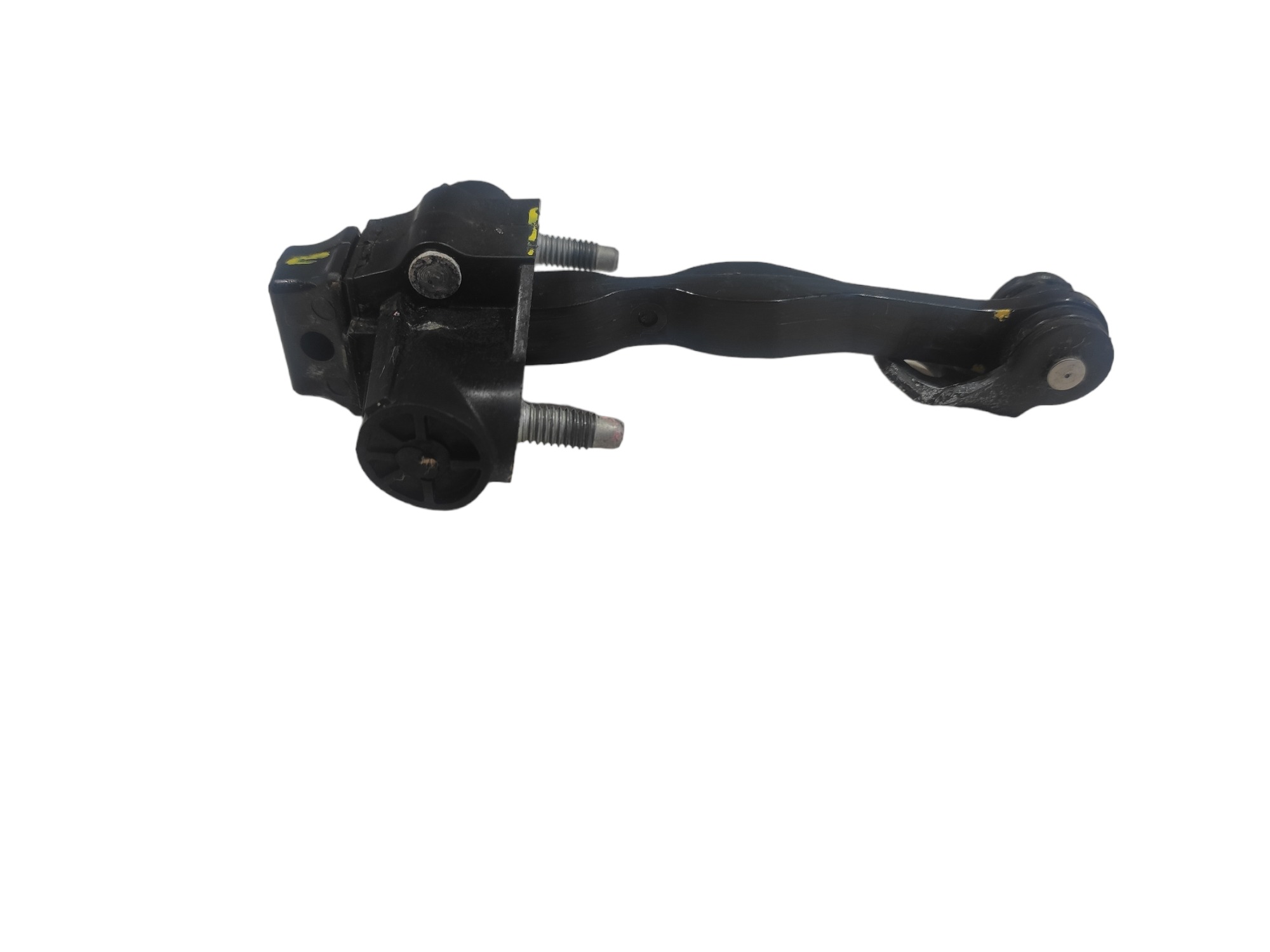 Limitador Porta Dianteira Direita Ford Fusion 2.3 2007 V560 2