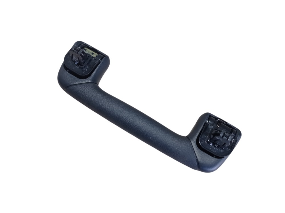 Alca Puxador Teto Dianteira Esquerda Rx500h Fsport 023 V619 4