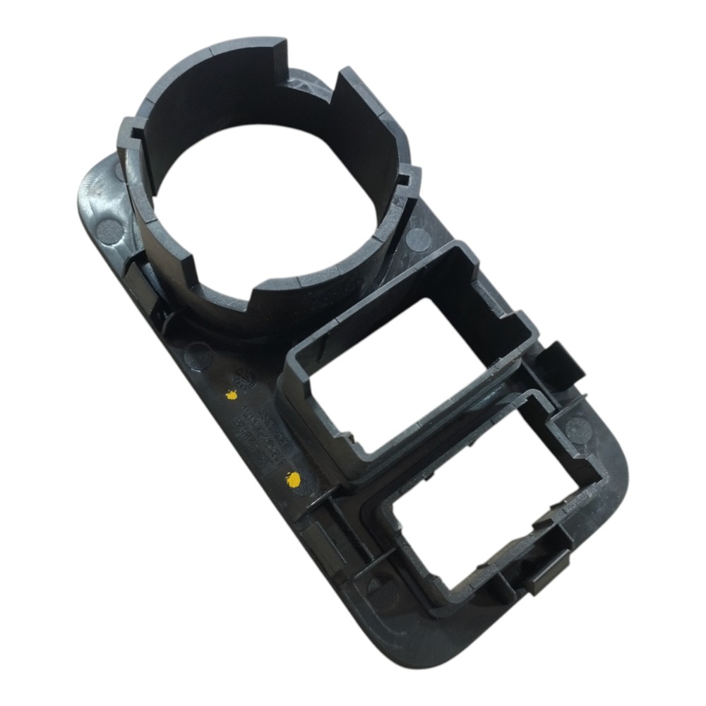 Moldura Comando Luzes Jac Ejs1 2022 2023 V651 4