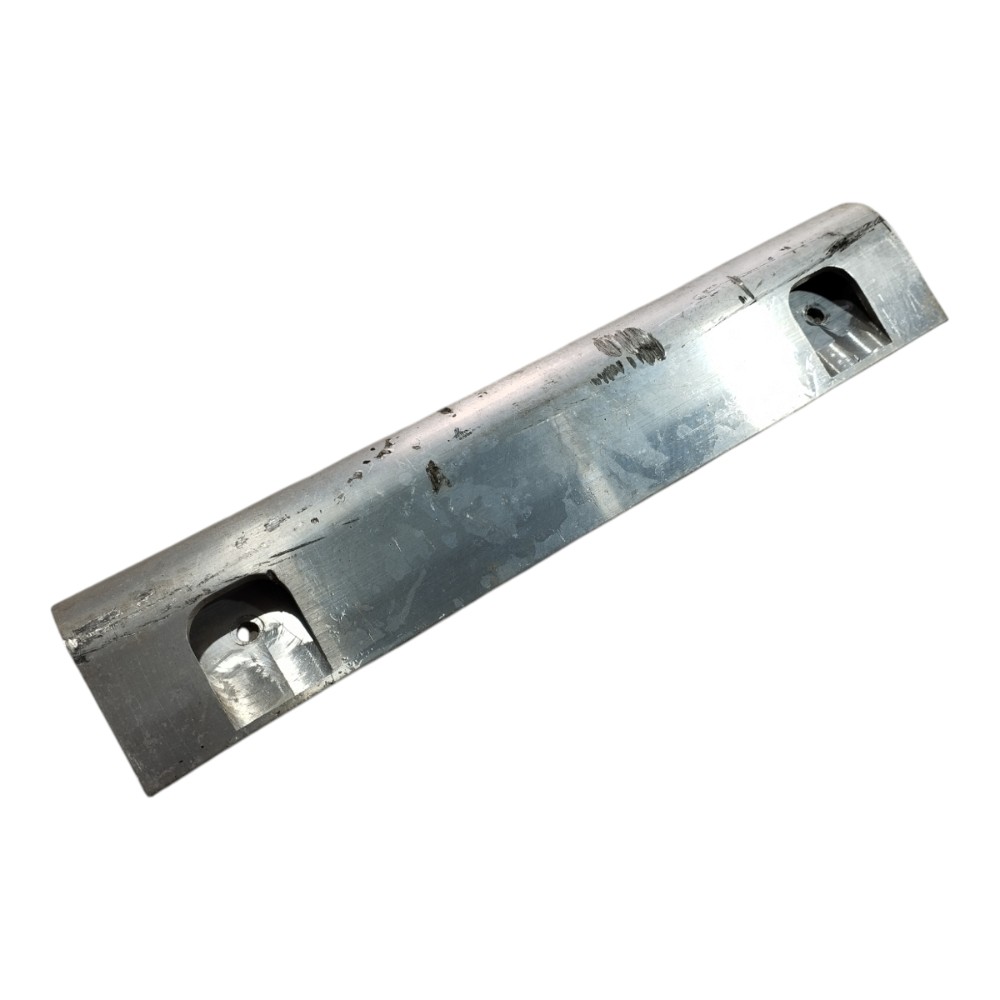 Suporte Proteção Conversor Bateria Jac Ejs1 2022 A 2024 V651 6