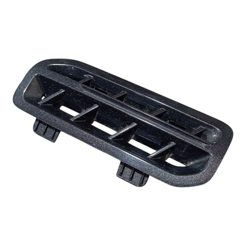 Difusor Ar Esquerdo Painel Ram Rampage Rt 2023 2025 V664 4