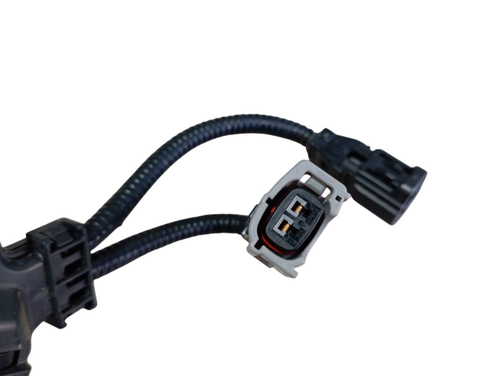 Chicote Motor Lexus Rx500hf Sport 2023 V619 5