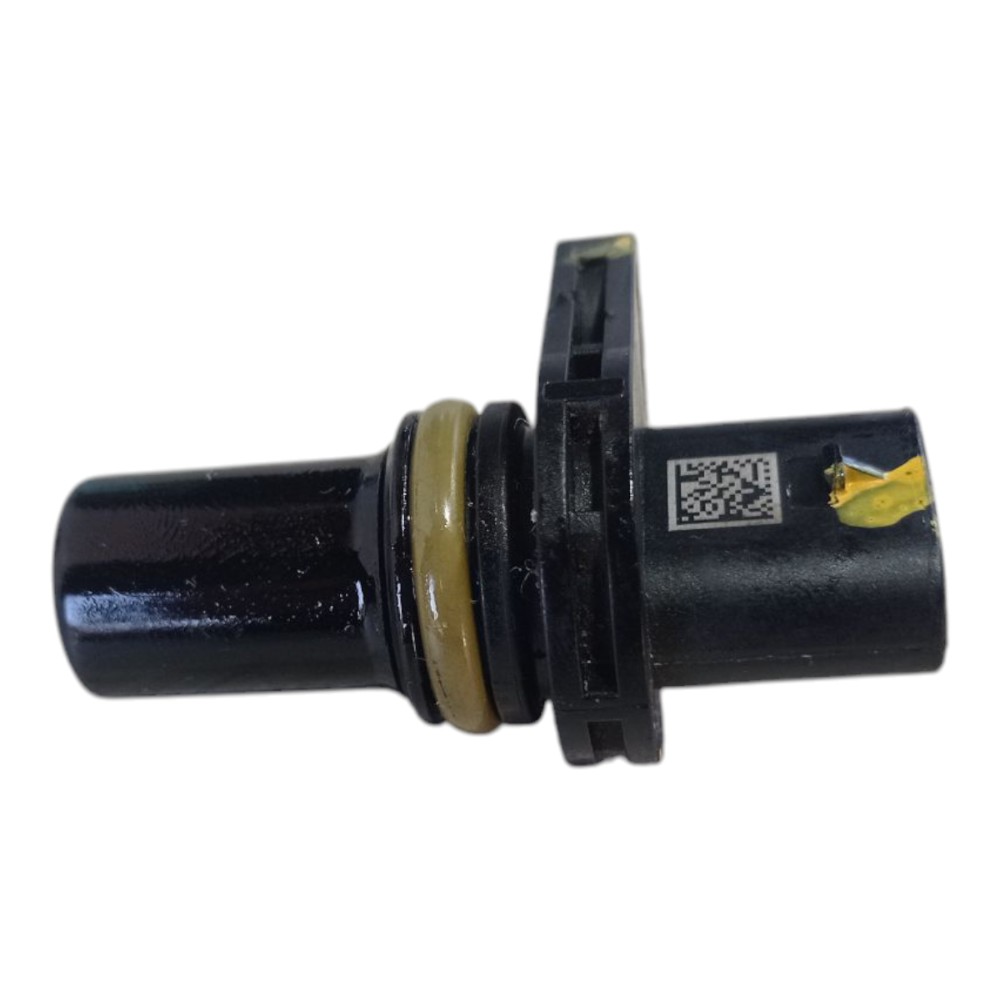 Sensor Rotação Gwm Haval Gt 2024 V636 7
