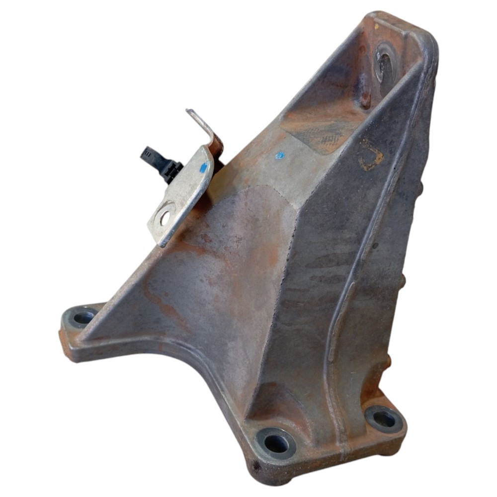 Suporte Direito Motor Suzuki Grand Vitara 2012 A 2015 V649 6