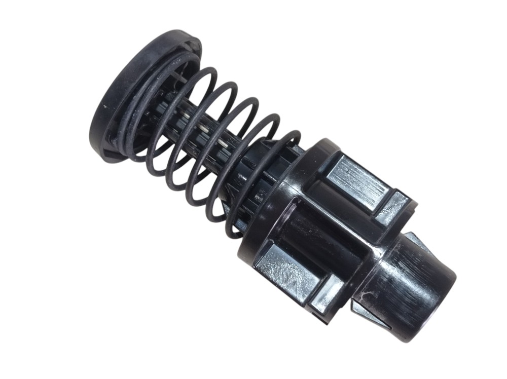 Batente Capo Lexus Rx500h F Sport Direct 4 2023 v619 7