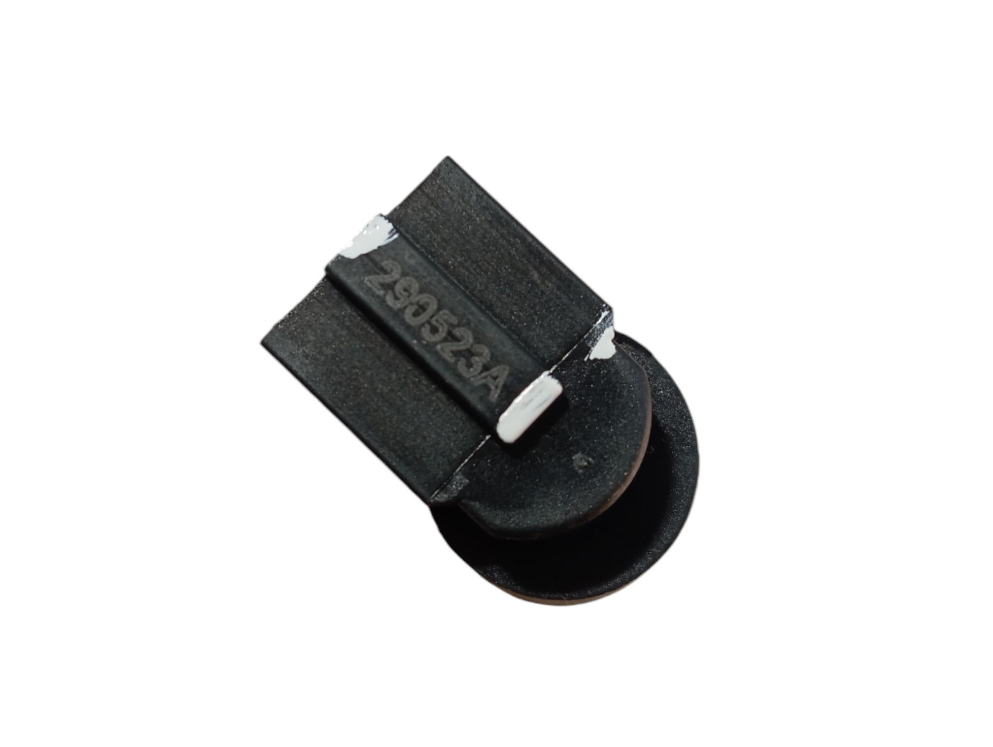 Sensor Temperatura Byd Dolphin Gs 2024 2025 V596 6