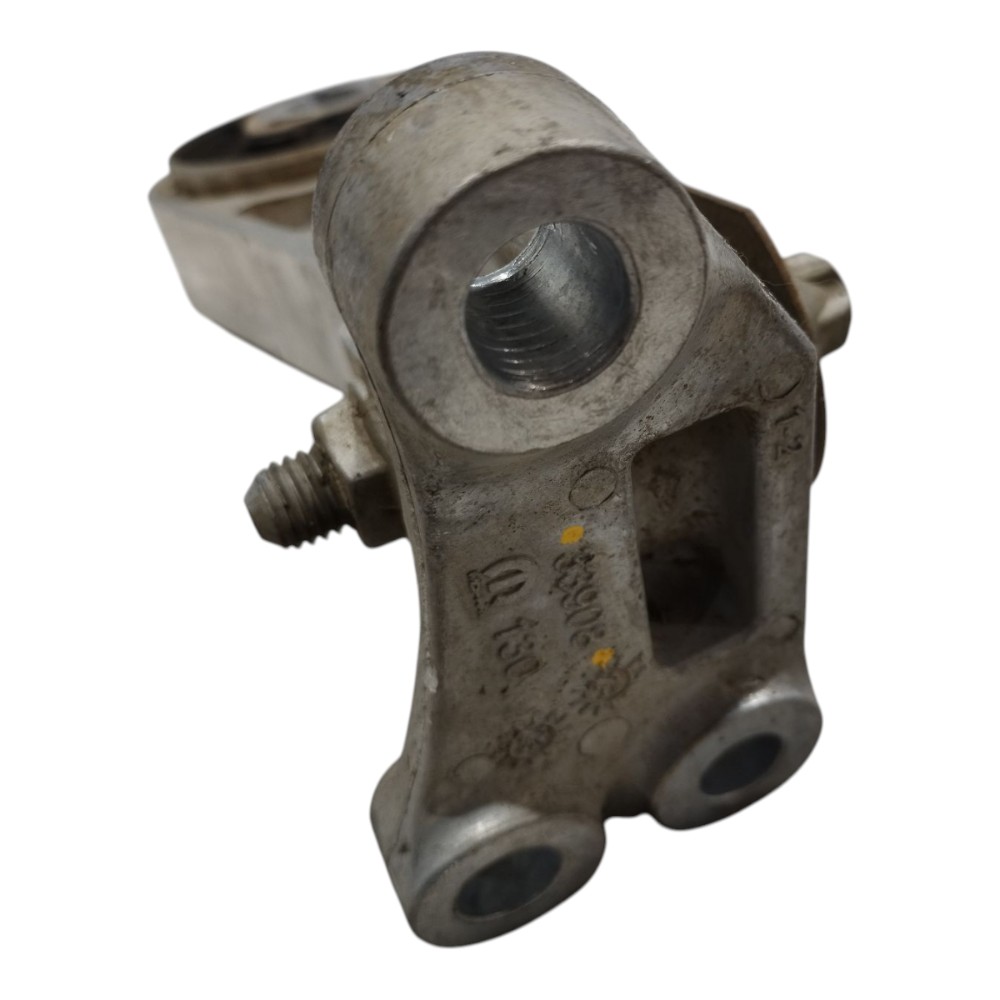 Suporte Coxim Motor Ram Rampage 2024 V659 4
