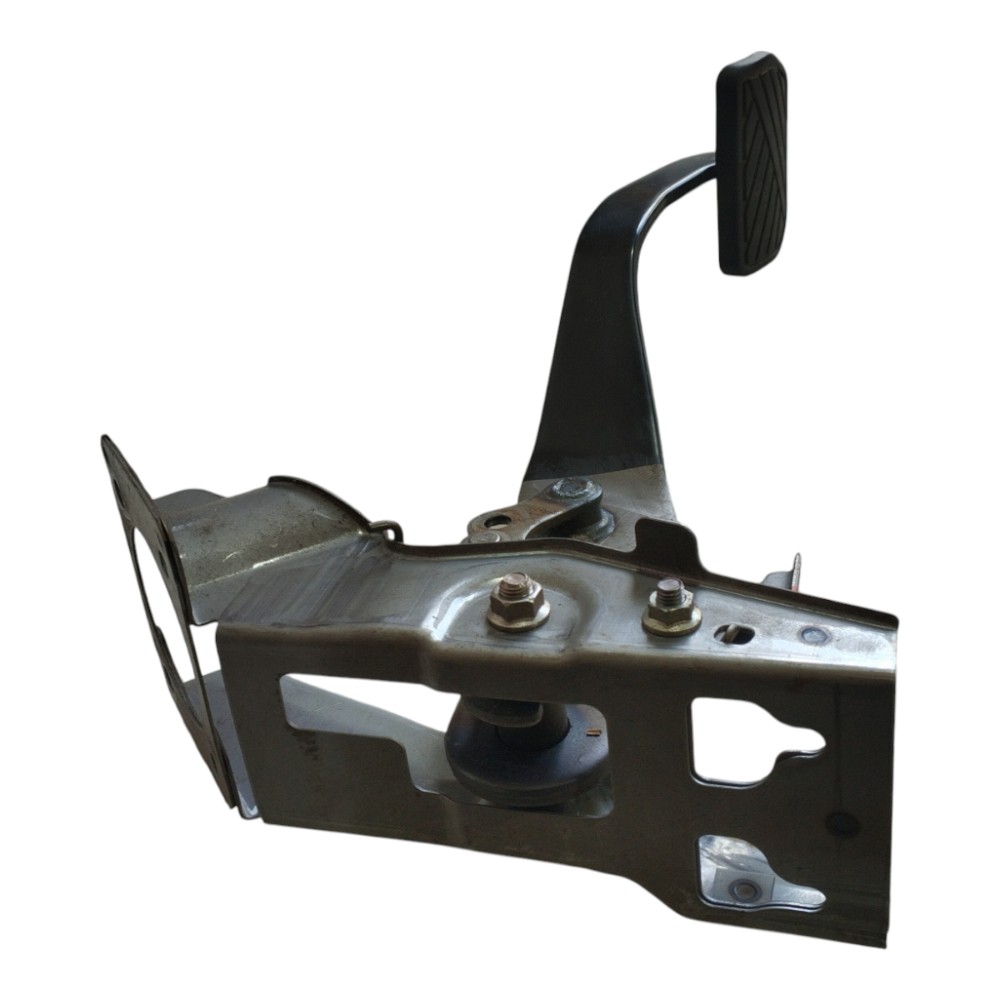 Pedal freio Suzuki grand Vitara 2010 a 16 v649 3
