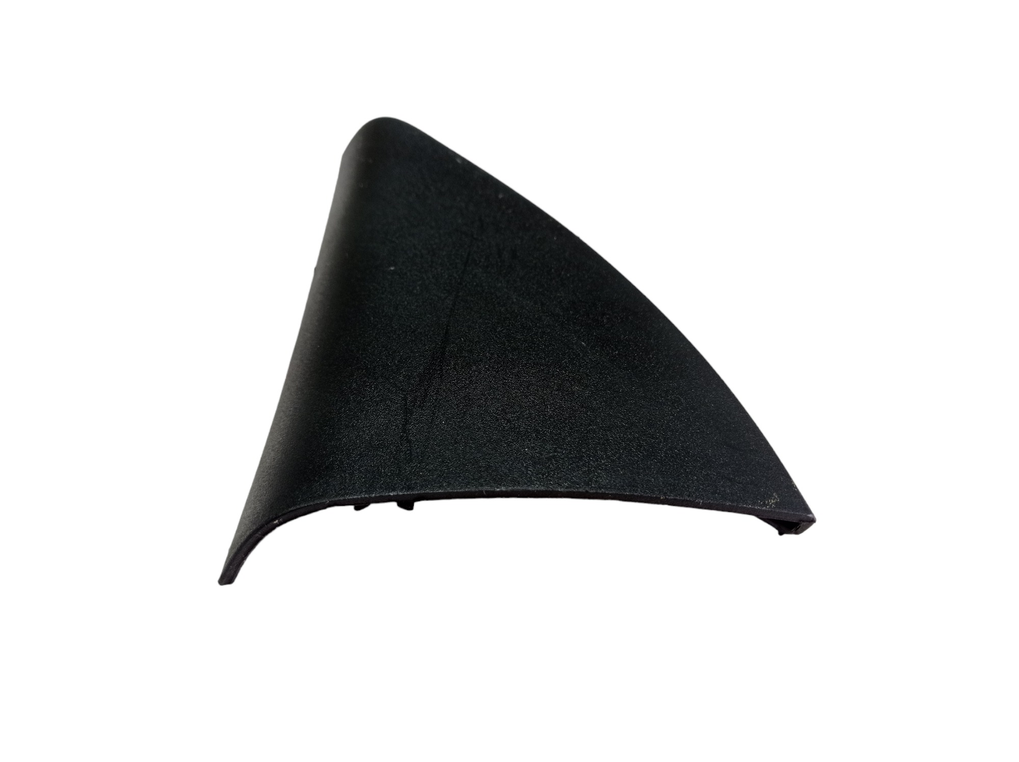 Acabamento Retrovisor Esquerdo Chery Cielo 2012 V514 4