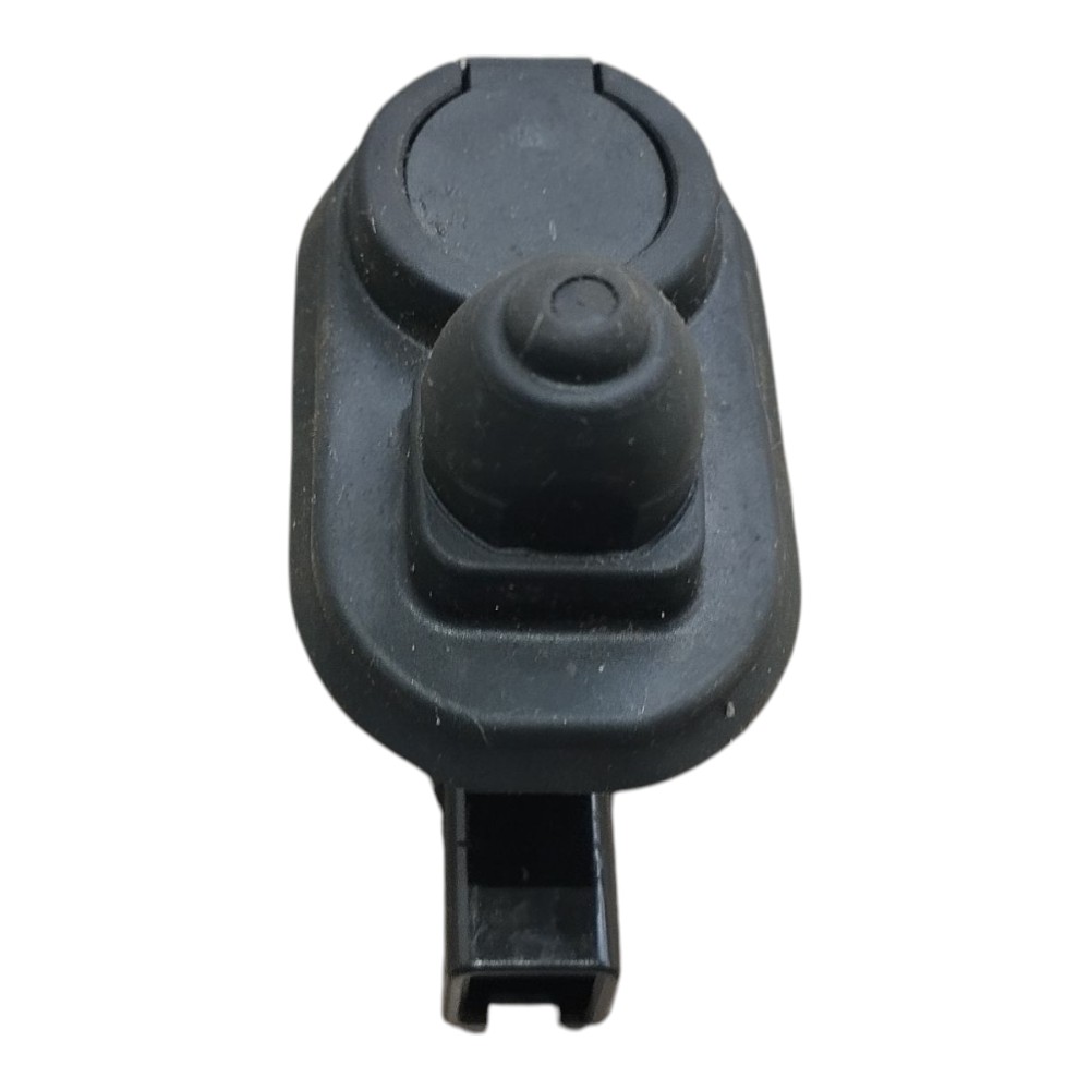 Sensor Porta Honda Civic 2010 A 2015 V658 7