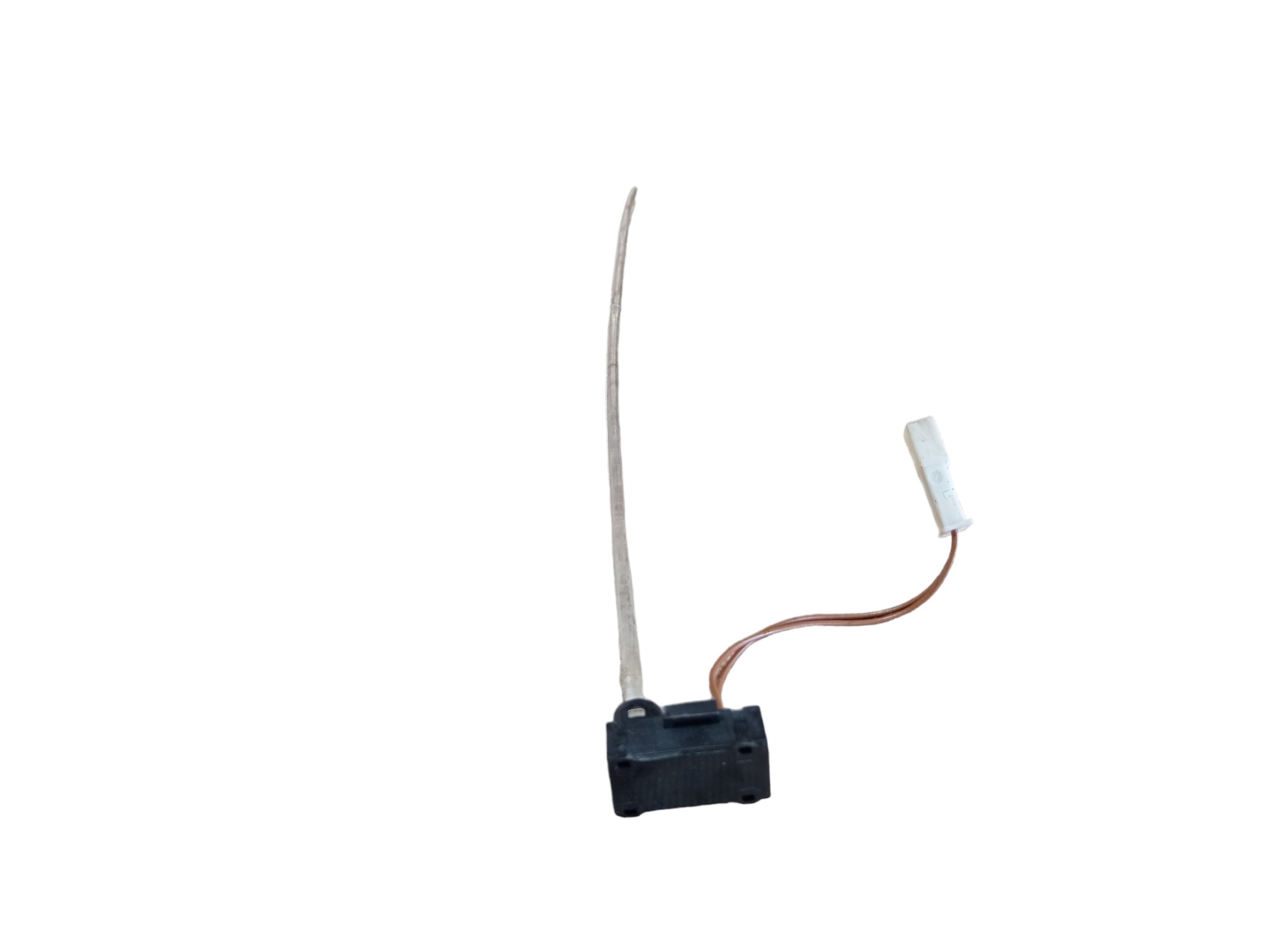 Led Porta Traseira Esquerda Discovery 5 2019 V597 1 5