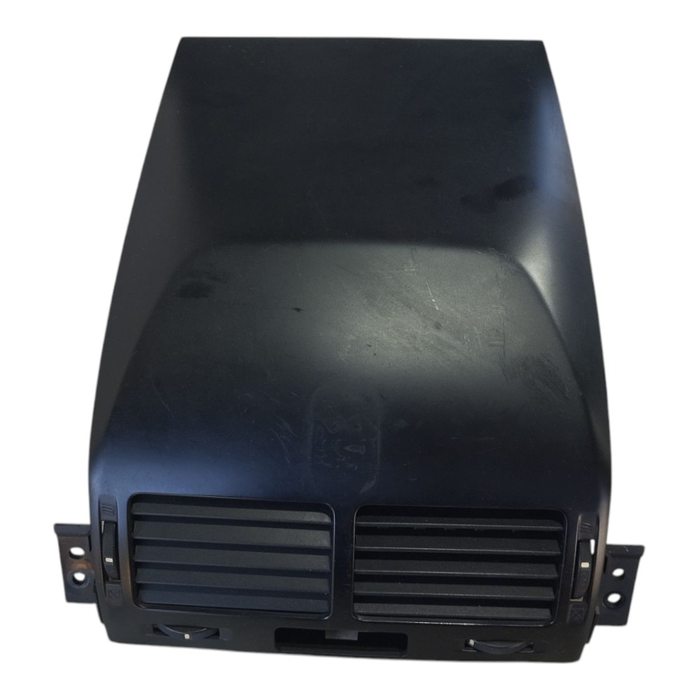 Acabamento Difusor Ar Suzuki Grand Vitara 2012 A 2015 V643 1