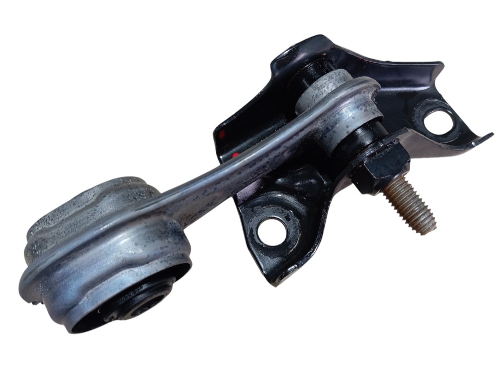 Suporte Motor Renault Zoe Neo Int 2023 V617 3