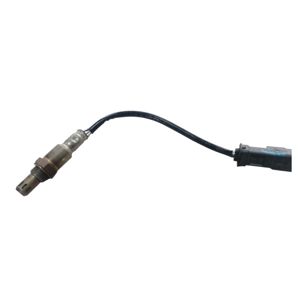 Sonda Lambda Chery Tiggo 5x Sport 2024 1.5 16v V621 1