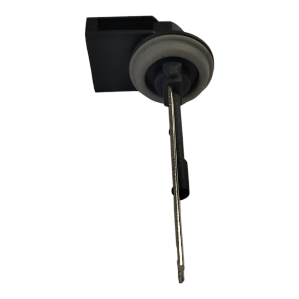 Sensor Temperatura Byd Song Plus 2024 V631 8