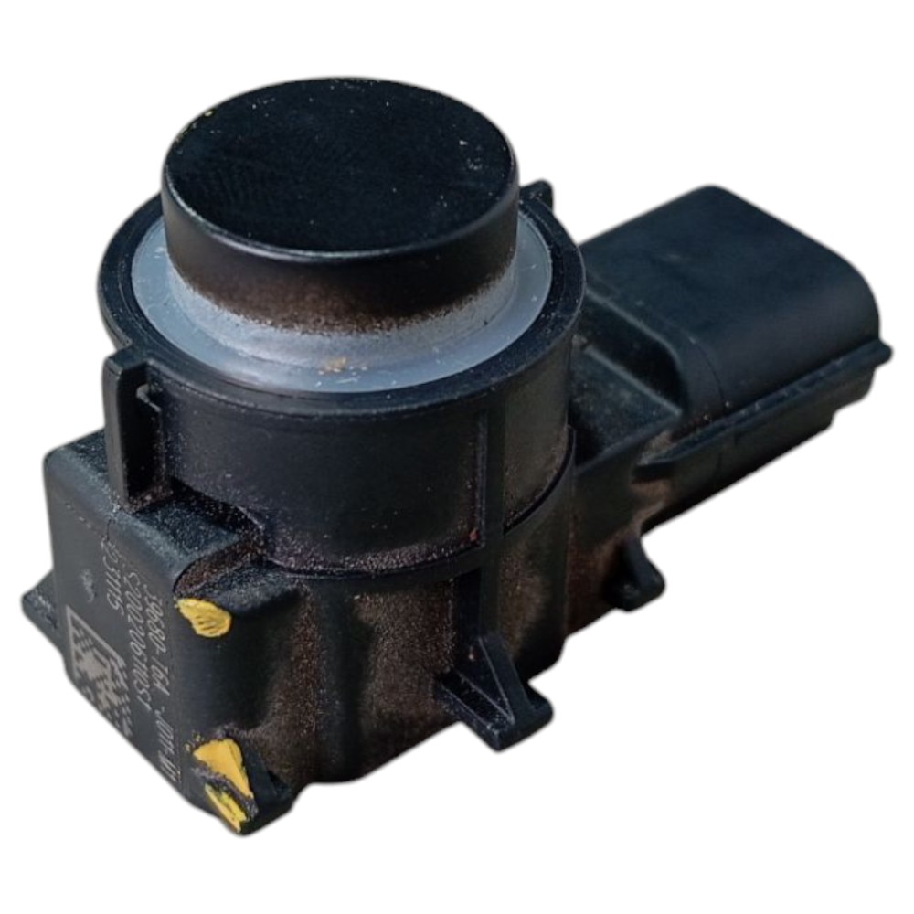 Sensor Estacionamento Traseiro Honda Hrv Exl 2023 2025 V644 4