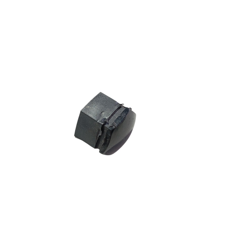 Capa Porca Roda Byd Dolphin Gs 180ev 2024 V594 1