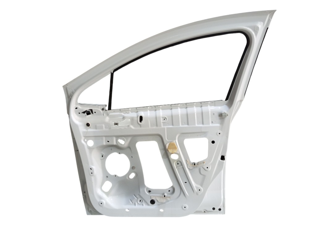 Porta Dianteira Direita Renault Zoe Neo Int 2023 V617 Dianteira Direito 7