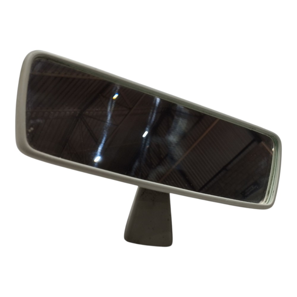 Retrovisor Espelho Interno Vw Virtus 2018 A 2024 V657 2