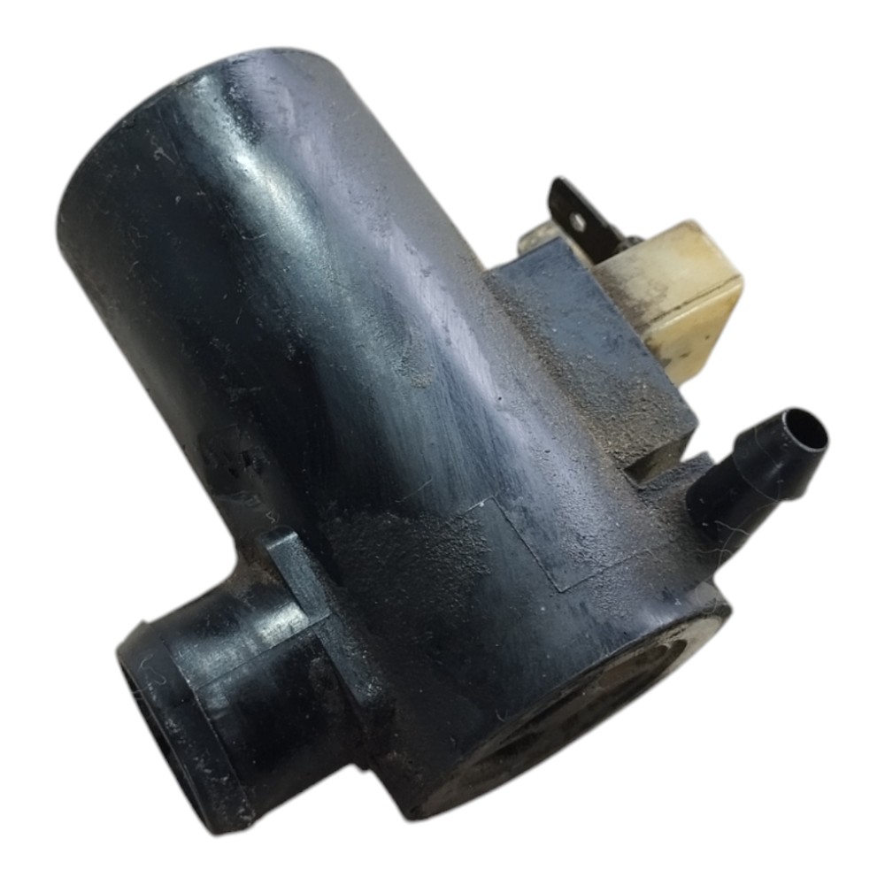 Esguicho Parabrisa Mitsubishi L200 Sport 2004 V638 5