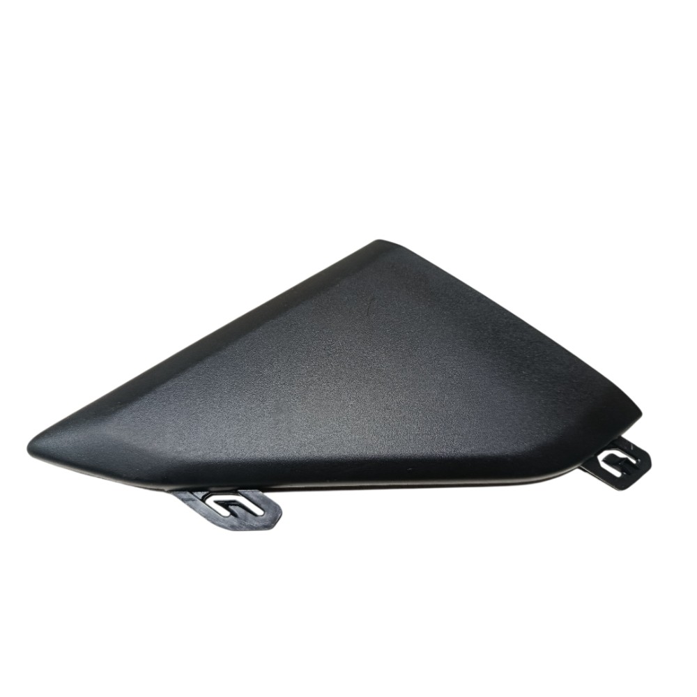 Acabamento int retrovisor direito Citroen C3 Aircross 2024 6