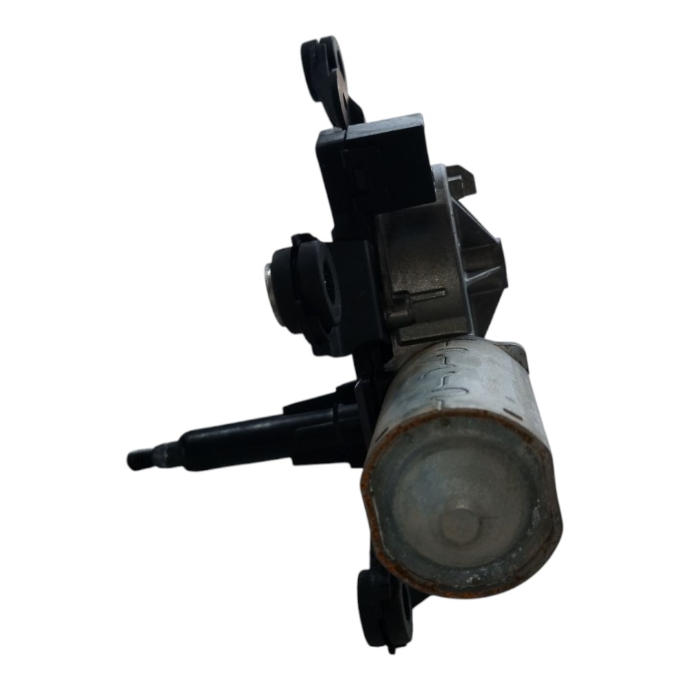 Motor Limpador Trase Renault Zoe Sandero Captur 15 A 23 V639 3