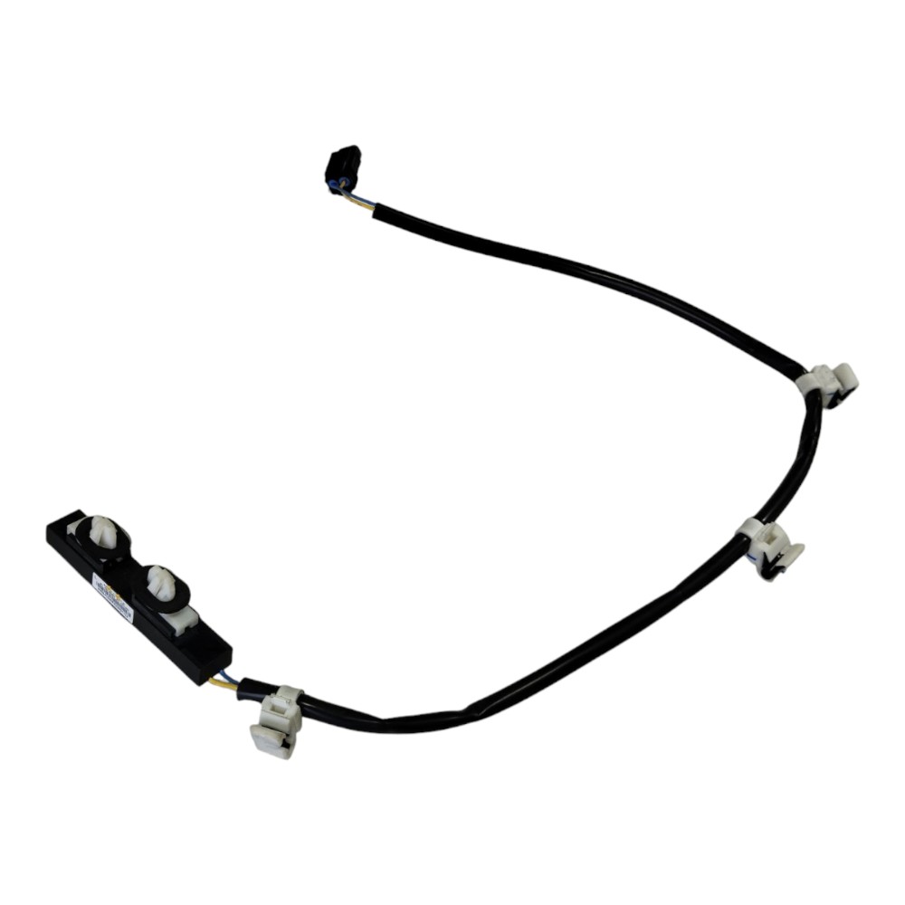 Sensor Chave Byd Dolphin Mini 2024 2025 V634 6