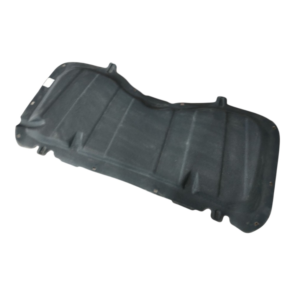 Forro Capô Ram Rampage Rt 2023 2025 V664 8