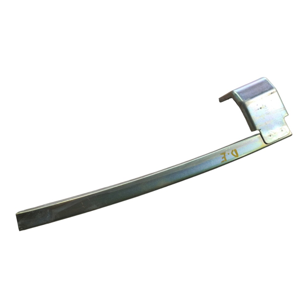 Canaleta Vidro Dianteiro Direito Byd Dolphin Gs 2024 25 V653 4