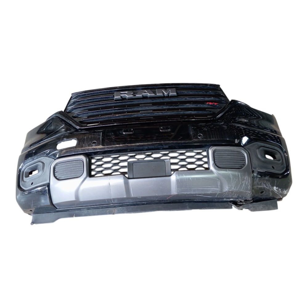 Parachoque Dianteiro Ram Rampage Rt 2023 2025 V664 3