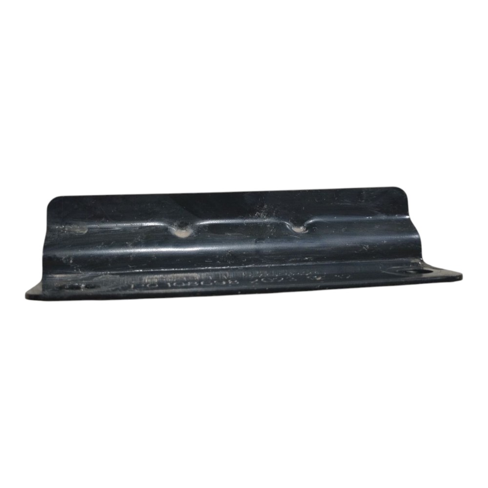 Suporte Bateria Byd Dolphin Mini 2024 2025 V665 4