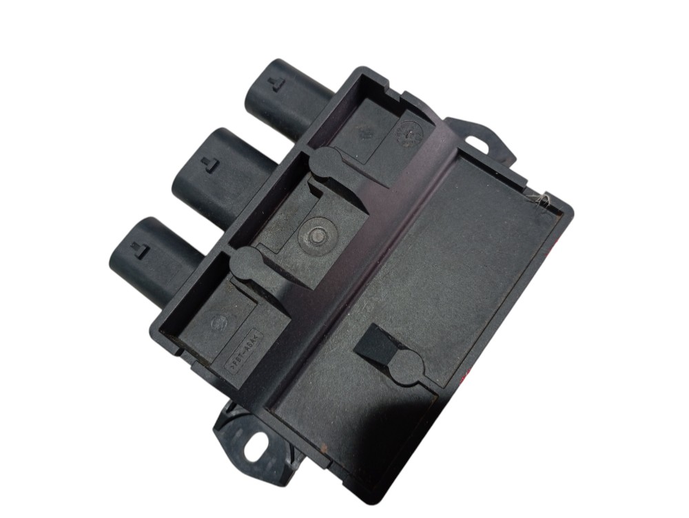 Sensor Porta Malas Gwm Haval H6 Hev 2024 V610 6