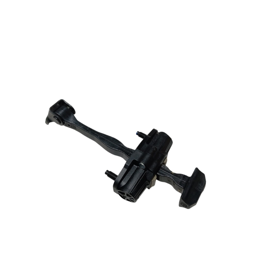 Limitador porta dianteira esquerda Byd Song Pro 2025 V669 3