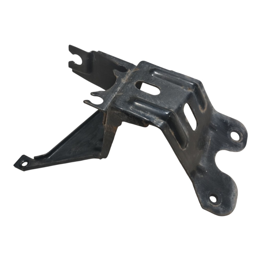 Suporte módulo abs Jac T50 2020 V662 6