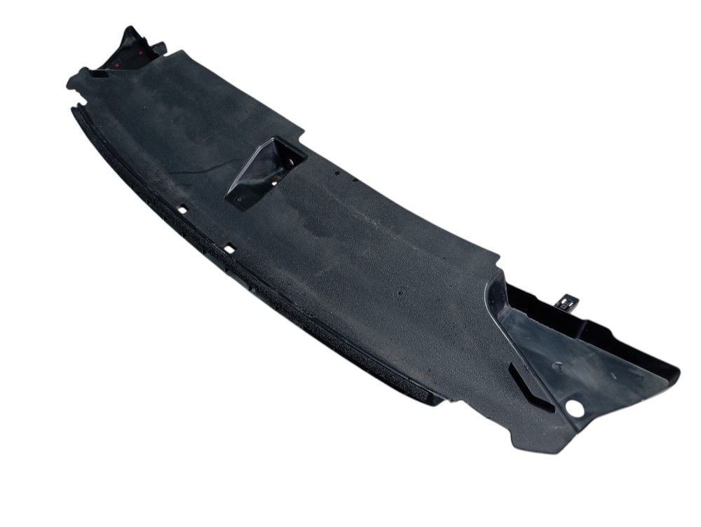 Defletor Parachoque Dianteiro Lexus Rx500hf 2023 V619 3