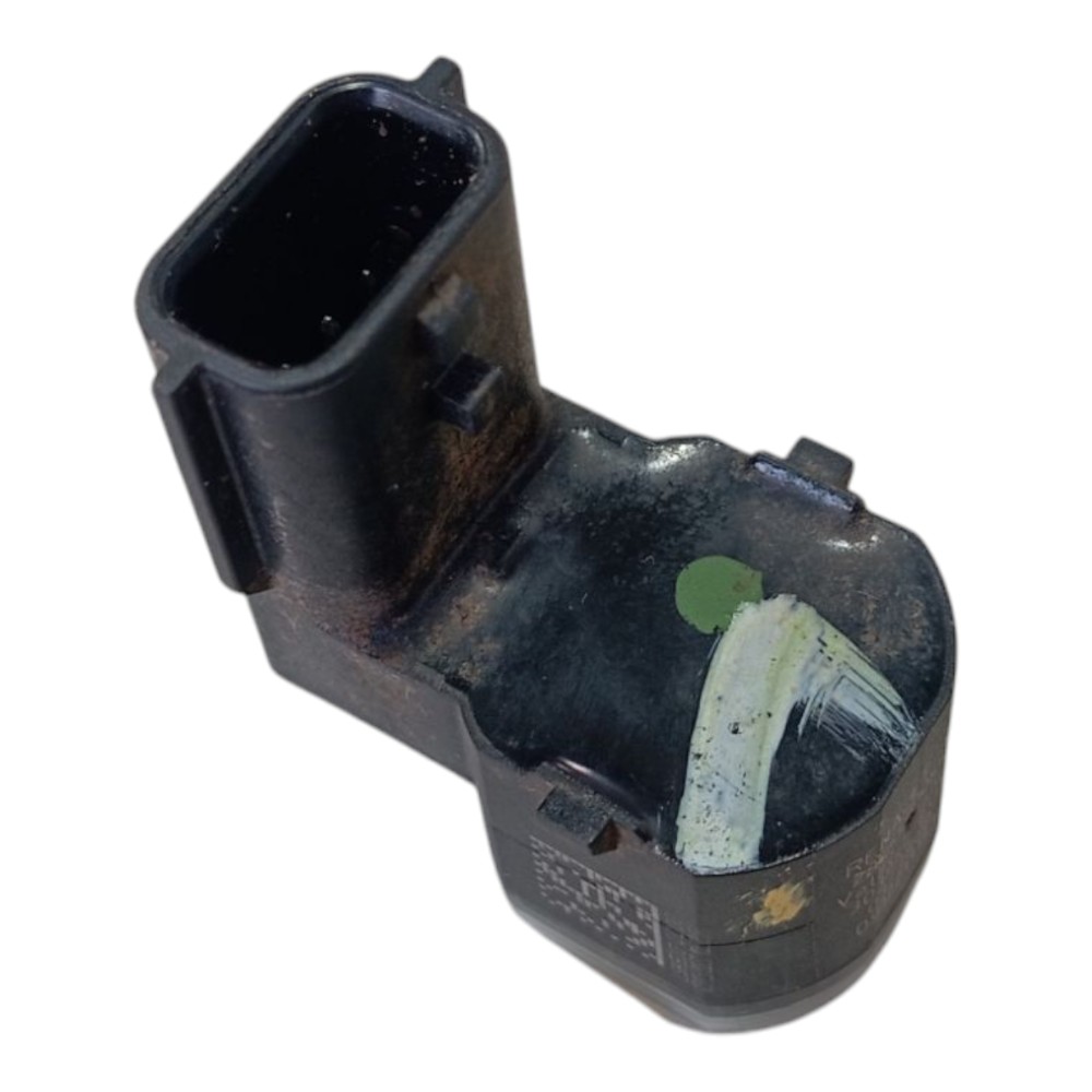Sensor Estacionamento Dianteiro Renault Zoe 2022 2023 V639 2